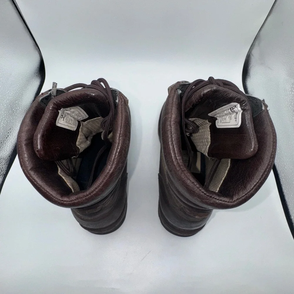 Danner Elk Ridge GTX 8